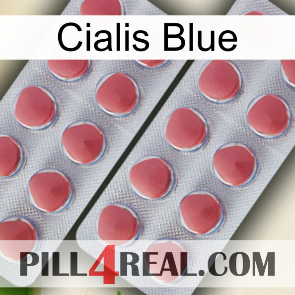 Cialis Blue 19.jpg